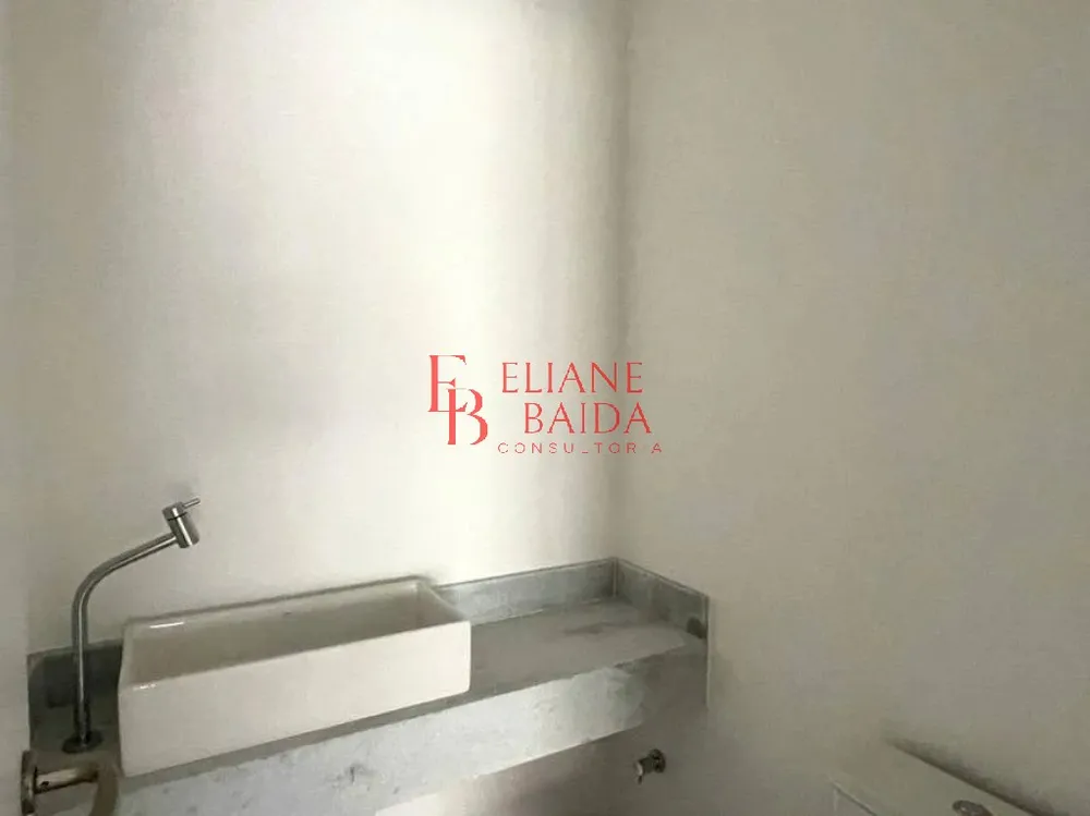 Apartamento, 2 quartos, 84 m² - Foto 3