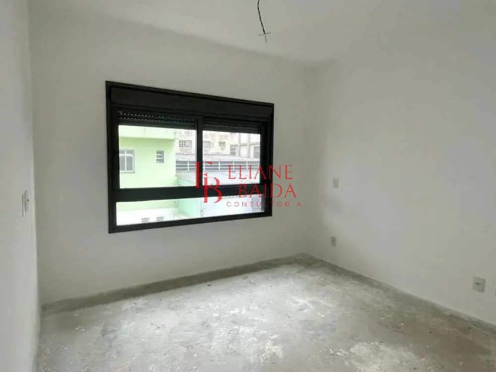 Apartamento, 2 quartos, 84 m² - Foto 5