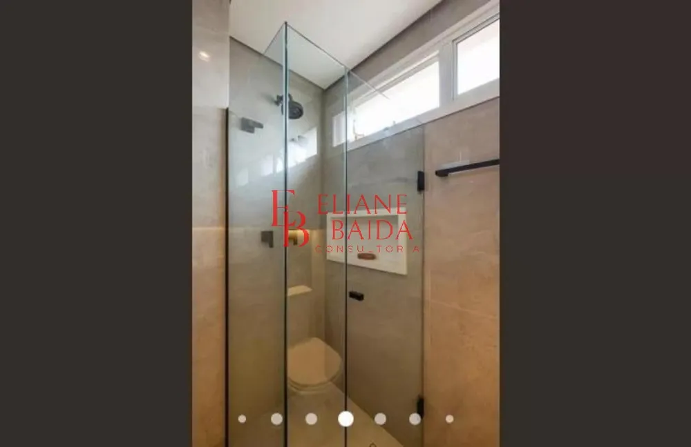 Apartamento, 1 quarto, 45 m² - Foto 6