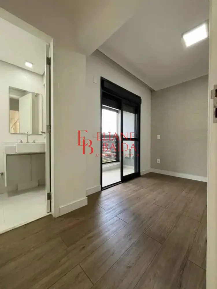 Apartamento, 2 quartos, 57 m² - Foto 6