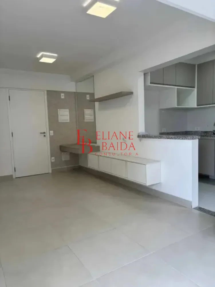 Apartamento, 2 quartos, 57 m² - Foto 3