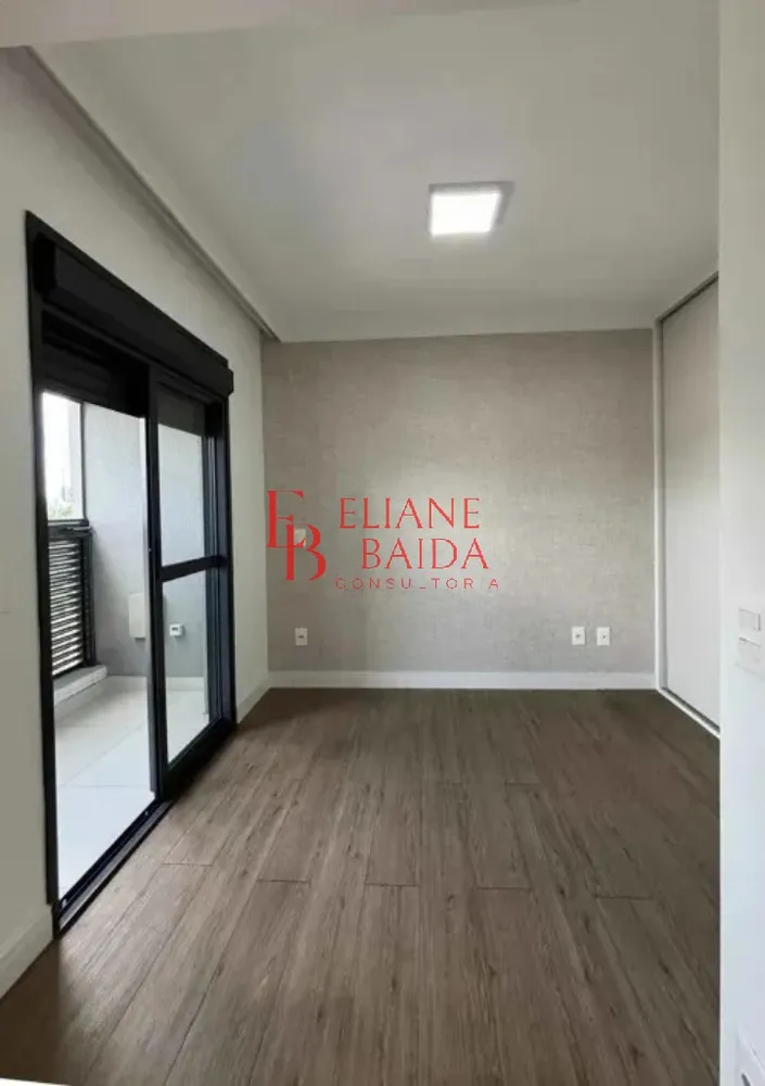 Apartamento, 2 quartos, 57 m² - Foto 2