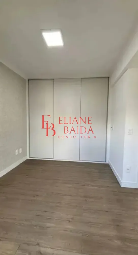 Apartamento, 2 quartos, 57 m² - Foto 5