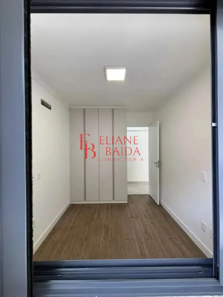 Apartamento, 2 quartos, 57 m² - Foto 8