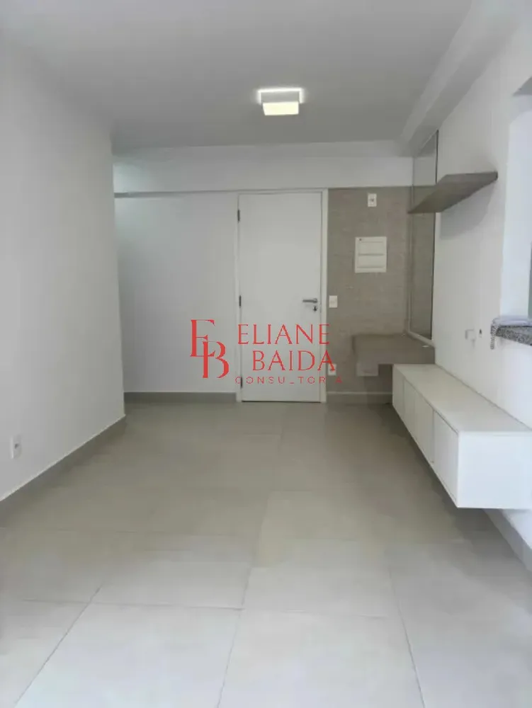 Apartamento, 2 quartos, 57 m² - Foto 12