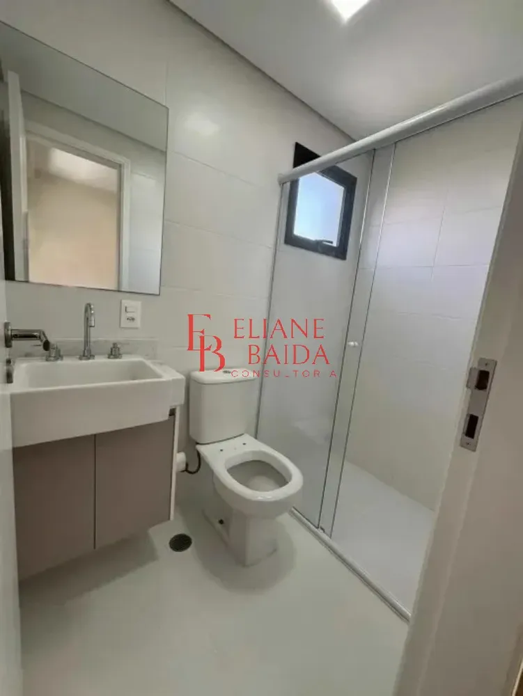 Apartamento, 2 quartos, 57 m² - Foto 7