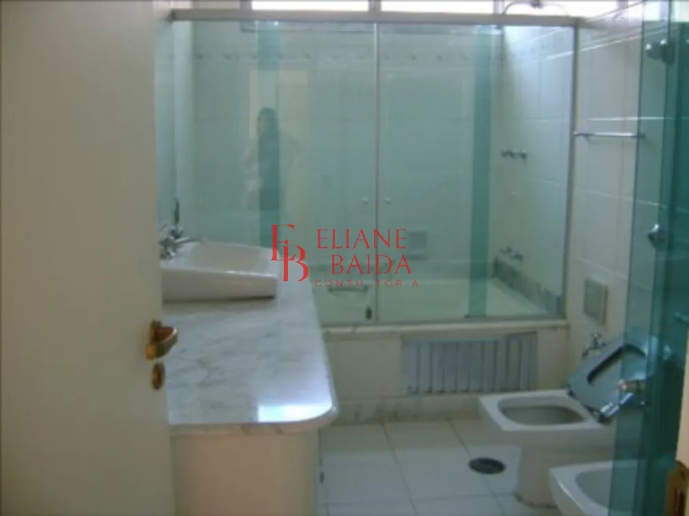 Apartamento, 3 quartos, 201 m² - Foto 11