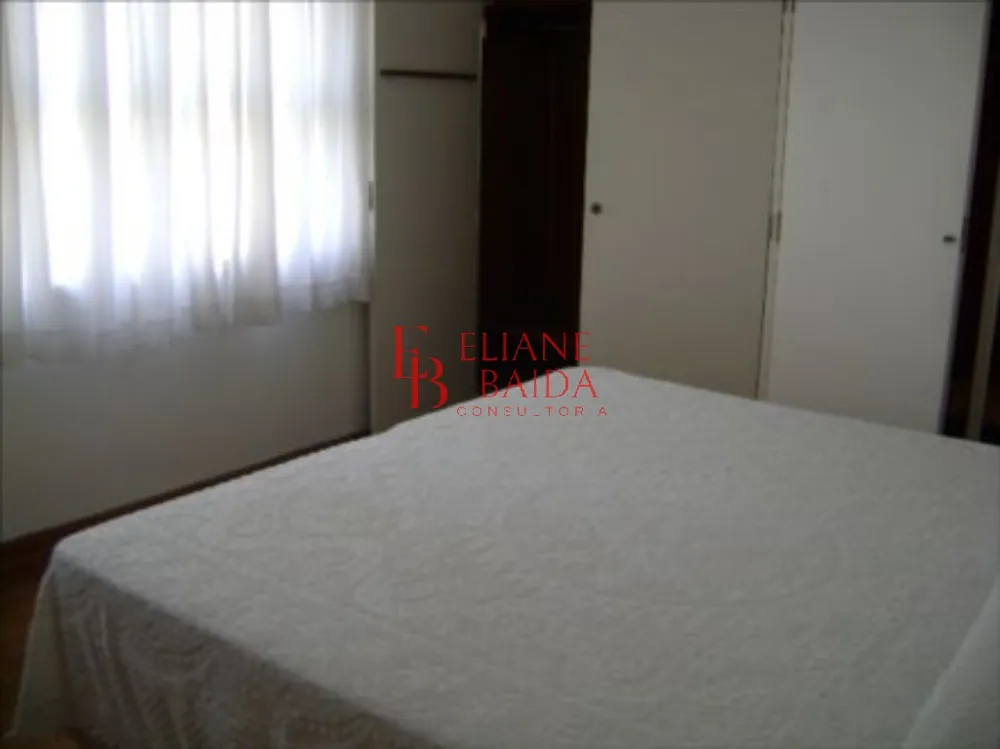 Apartamento, 3 quartos, 201 m² - Foto 6