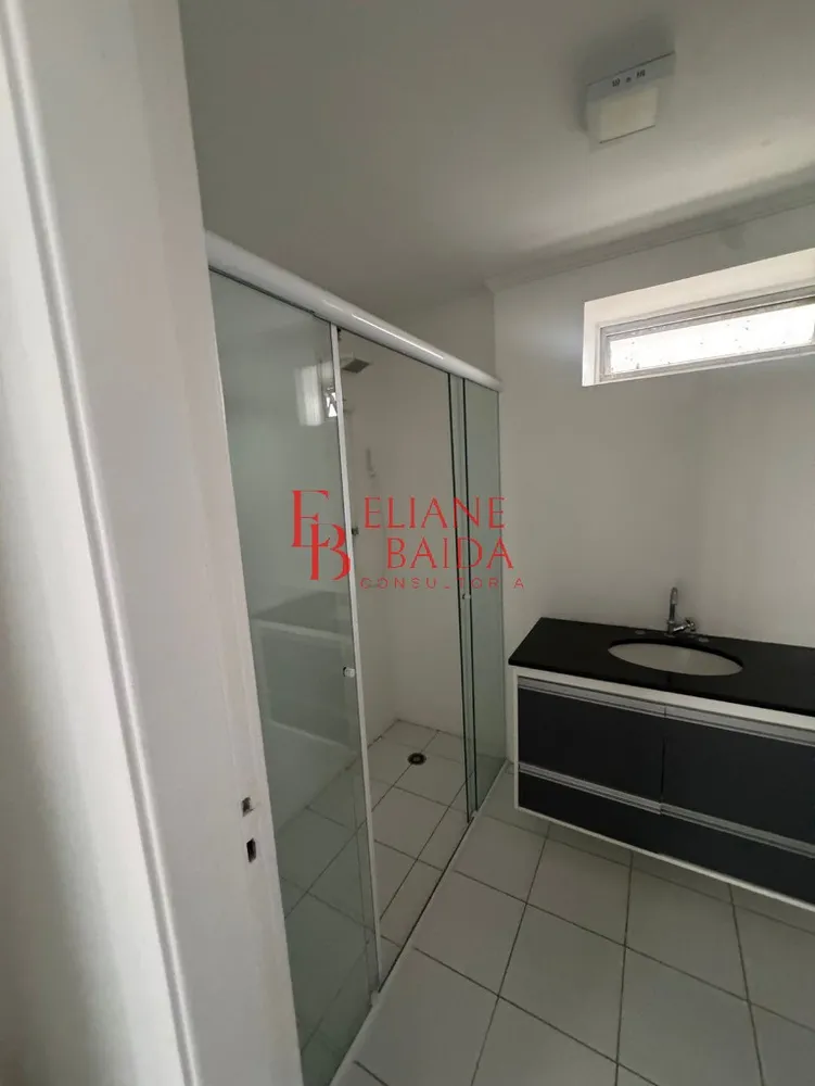 Apartamento, 3 quartos, 157 m² - Foto 2