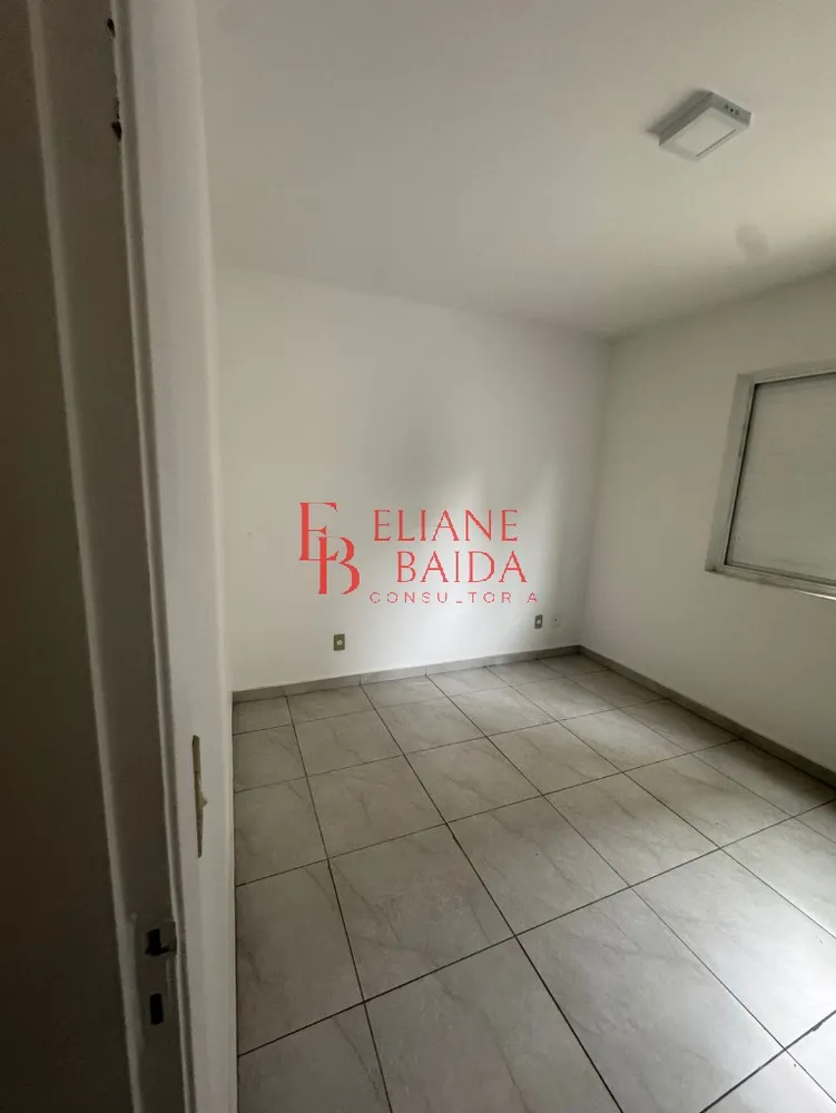 Apartamento, 3 quartos, 157 m² - Foto 3
