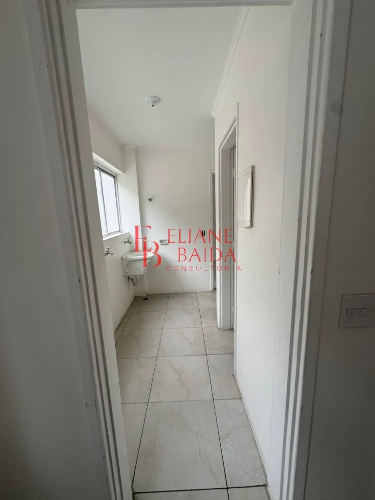 Apartamento, 3 quartos, 157 m² - Foto 8