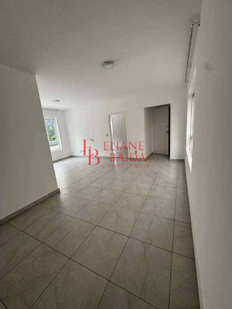 Apartamento, 3 quartos, 157 m² - Foto 6