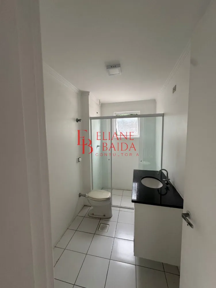 Apartamento, 3 quartos, 157 m² - Foto 5