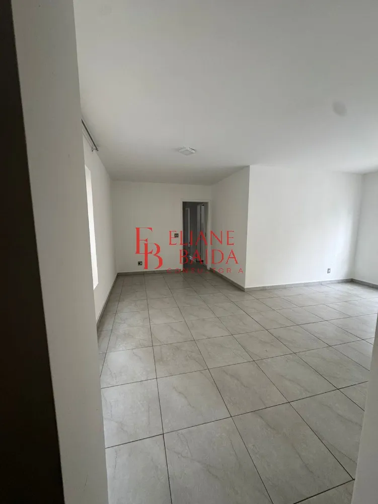 Apartamento, 3 quartos, 157 m² - Foto 7