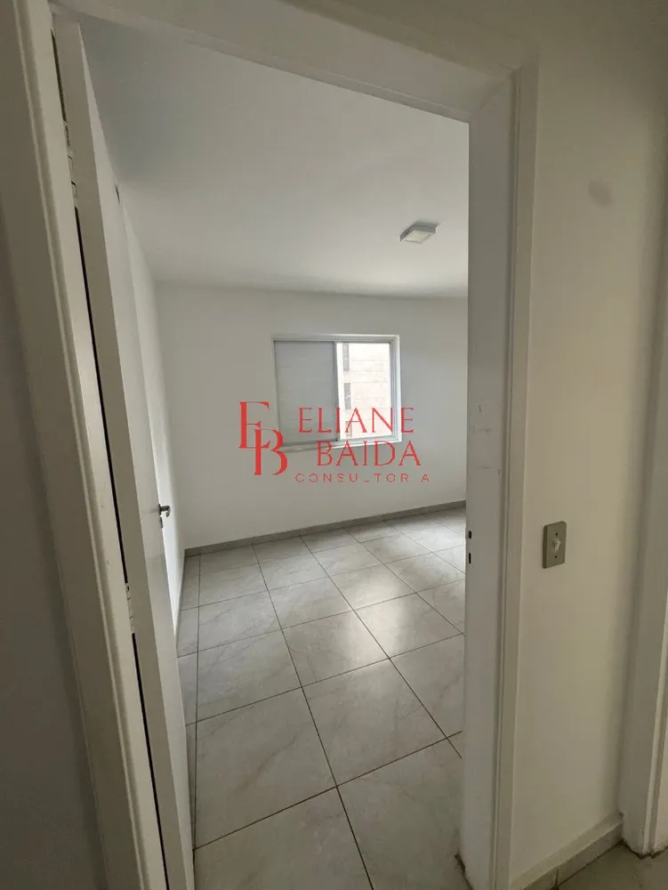 Apartamento, 3 quartos, 157 m² - Foto 5