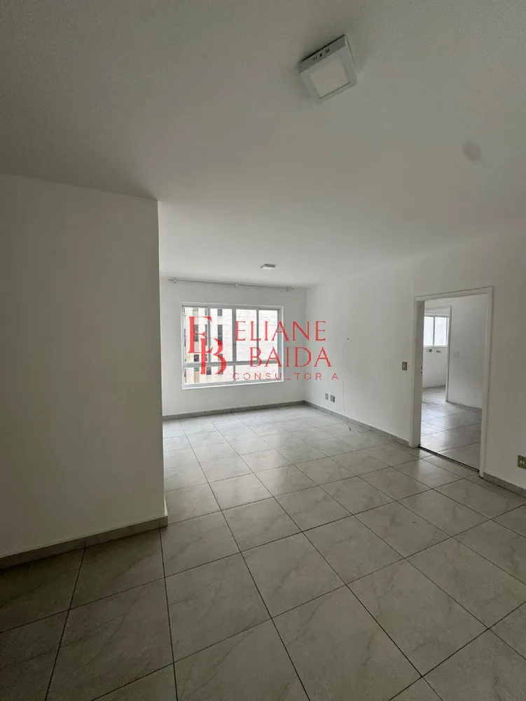 Apartamento, 3 quartos, 157 m² - Foto 2