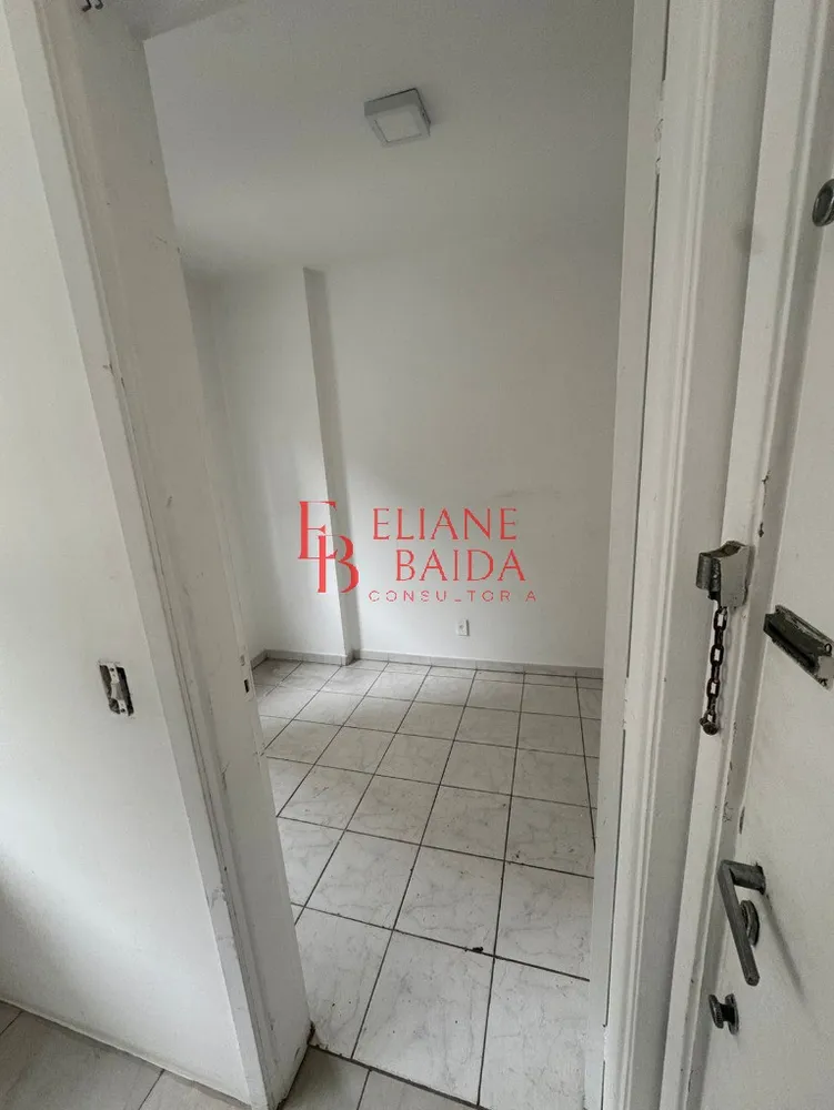 Apartamento, 3 quartos, 157 m² - Foto 4