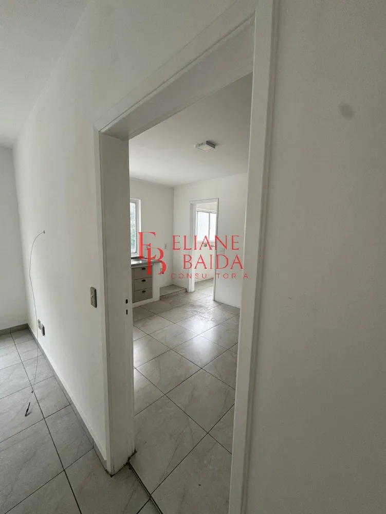Apartamento, 3 quartos, 157 m² - Foto 4
