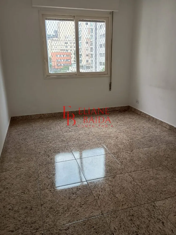 Apartamento, 2 quartos, 75 m² - Foto 4