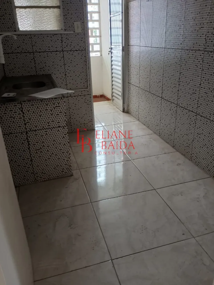 Apartamento, 2 quartos, 75 m² - Foto 7