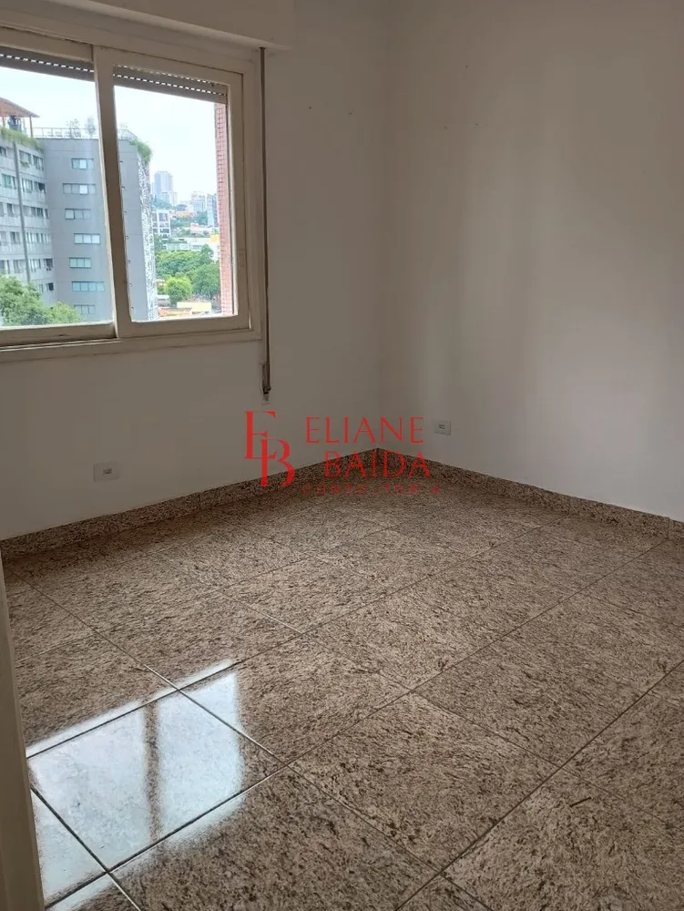 Apartamento, 2 quartos, 75 m² - Foto 3