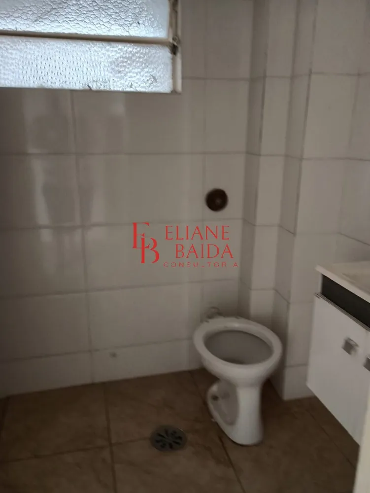Apartamento, 2 quartos, 75 m² - Foto 5