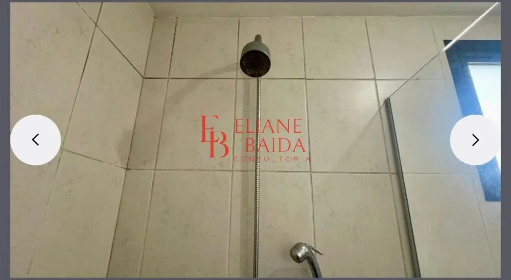 Apartamento, 1 quarto, 46 m² - Foto 4