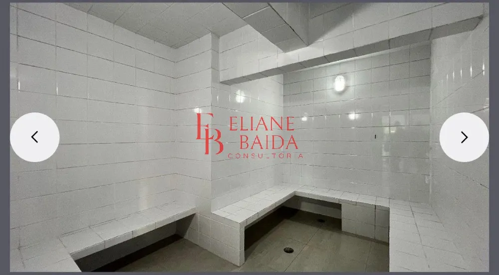 Apartamento, 1 quarto, 46 m² - Foto 5