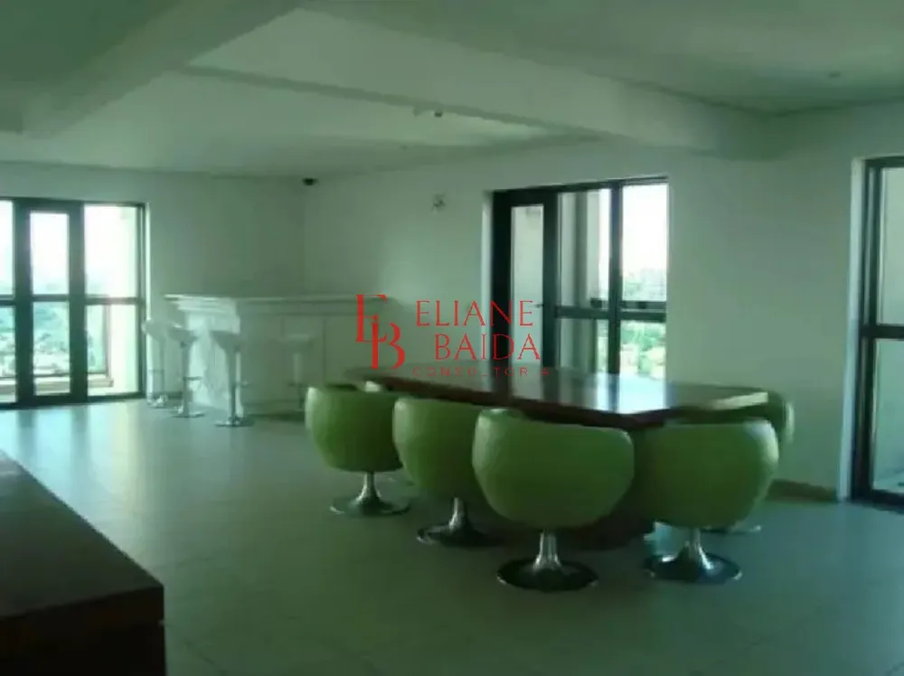 Apartamento, 1 quarto, 46 m² - Foto 12