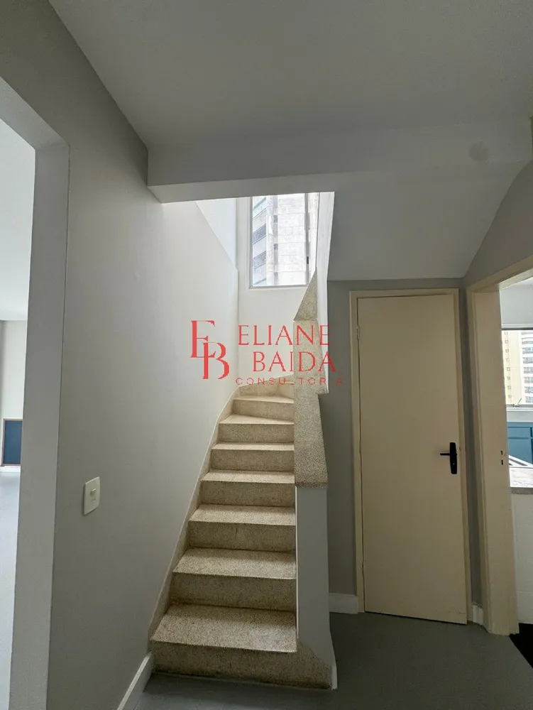 Apartamento, 2 quartos, 180 m² - Foto 2