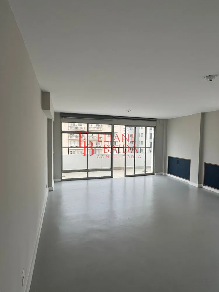 Apartamento, 2 quartos, 180 m² - Foto 3