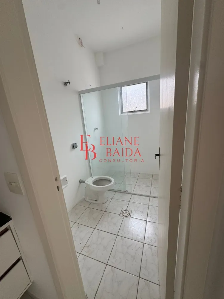 Apartamento, 2 quartos, 180 m² - Foto 7