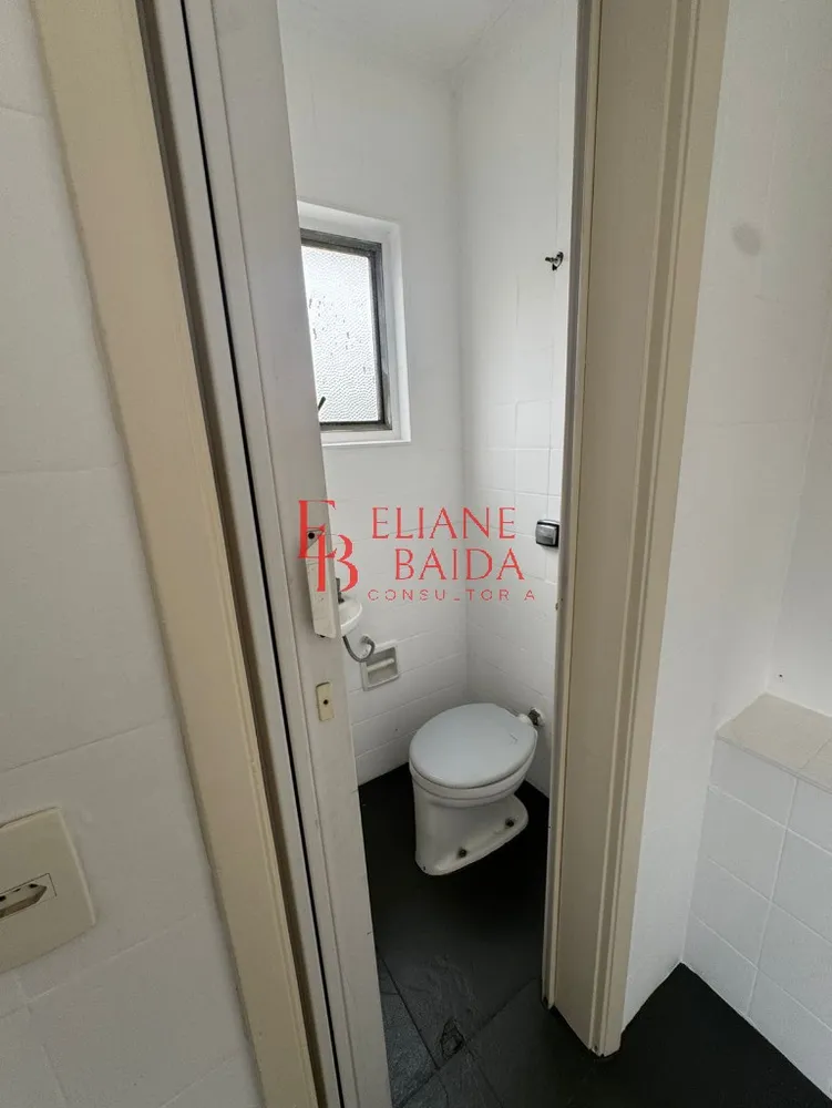 Apartamento, 2 quartos, 180 m² - Foto 12