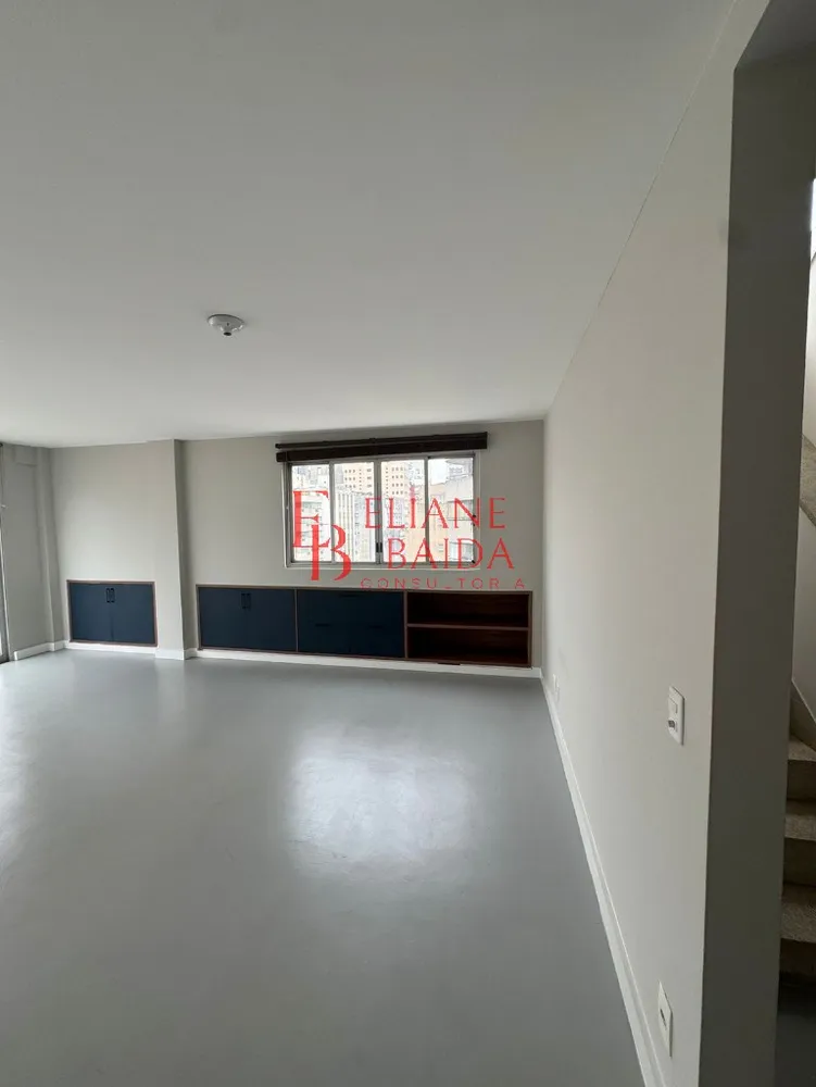 Apartamento, 2 quartos, 180 m² - Foto 5