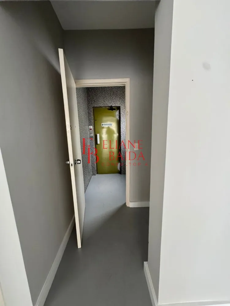 Apartamento, 2 quartos, 180 m² - Foto 10