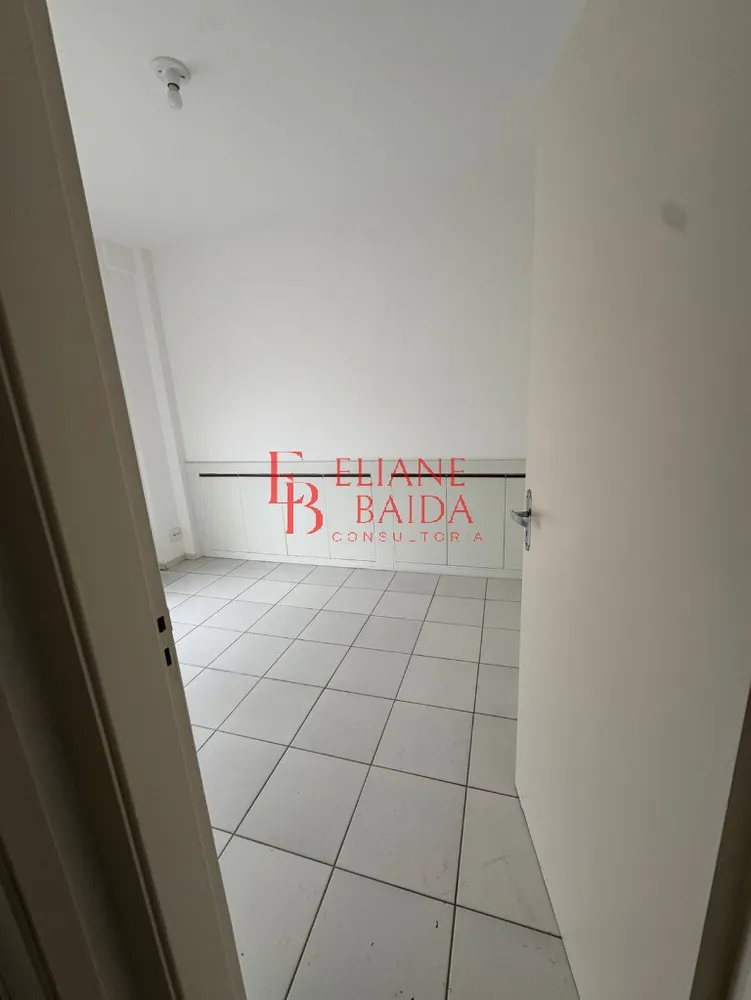 Apartamento, 2 quartos, 180 m² - Foto 9
