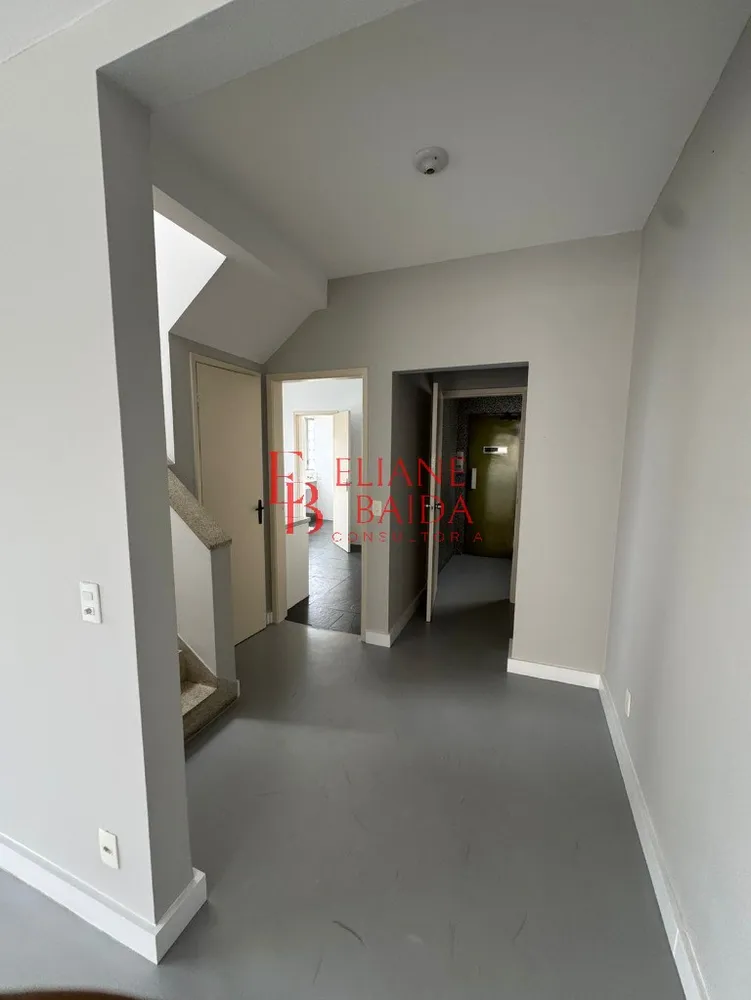 Apartamento, 2 quartos, 180 m² - Foto 11