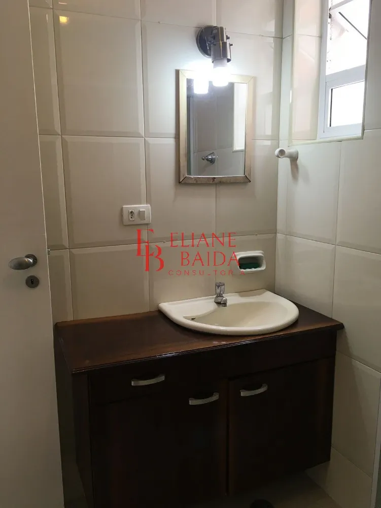 Apartamento, 2 quartos, 80 m² - Foto 7