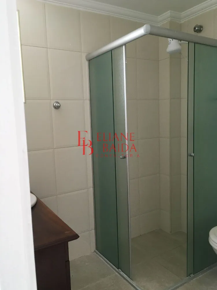 Apartamento, 2 quartos, 80 m² - Foto 8