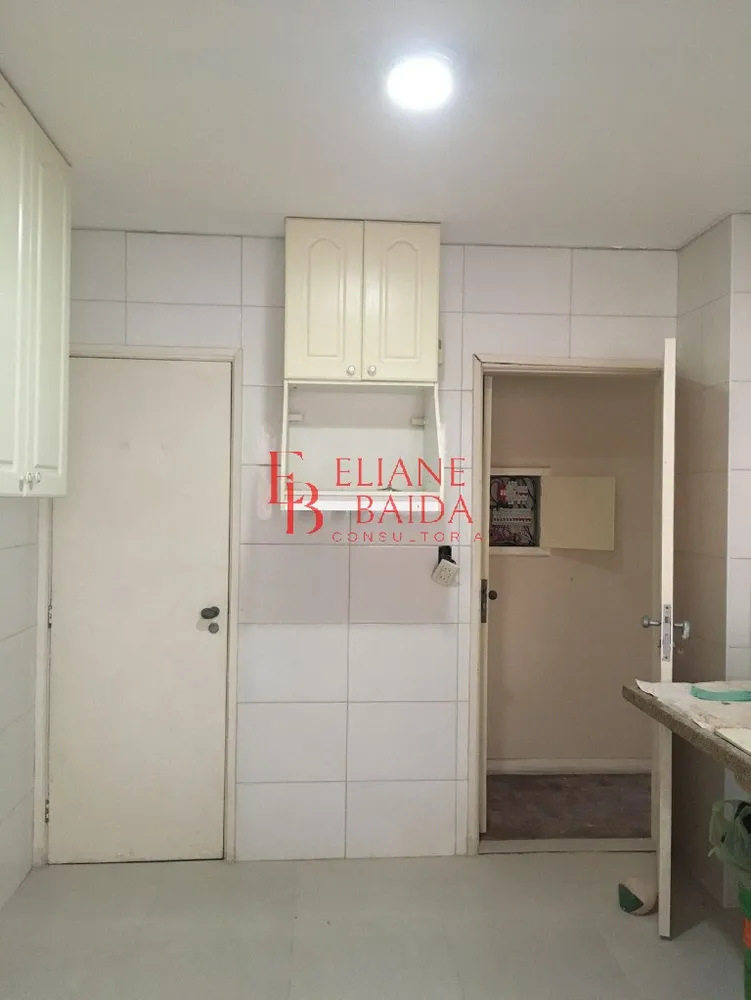 Apartamento, 2 quartos, 80 m² - Foto 9