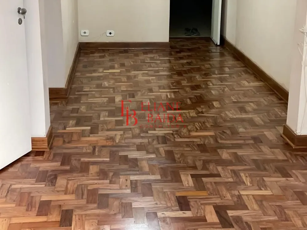 Apartamento, 2 quartos, 80 m² - Foto 6