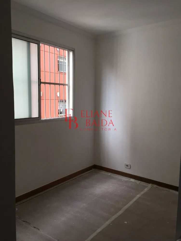 Apartamento, 2 quartos, 80 m² - Foto 12