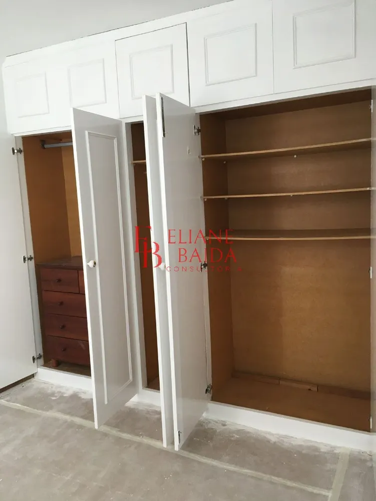 Apartamento, 2 quartos, 80 m² - Foto 10
