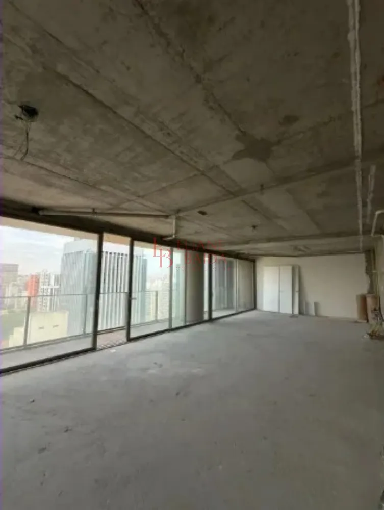 Apartamento, 3 quartos, 232 m² - Foto 2