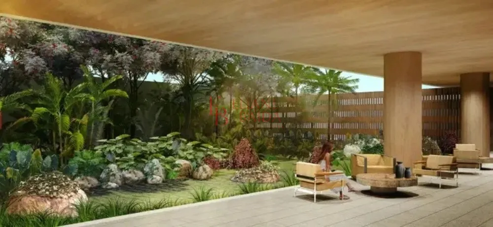 Apartamento, 3 quartos, 232 m² - Foto 10