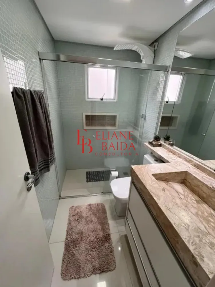 Apartamento, 2 quartos, 80 m² - Foto 10