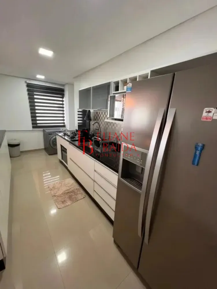 Apartamento, 2 quartos, 80 m² - Foto 3