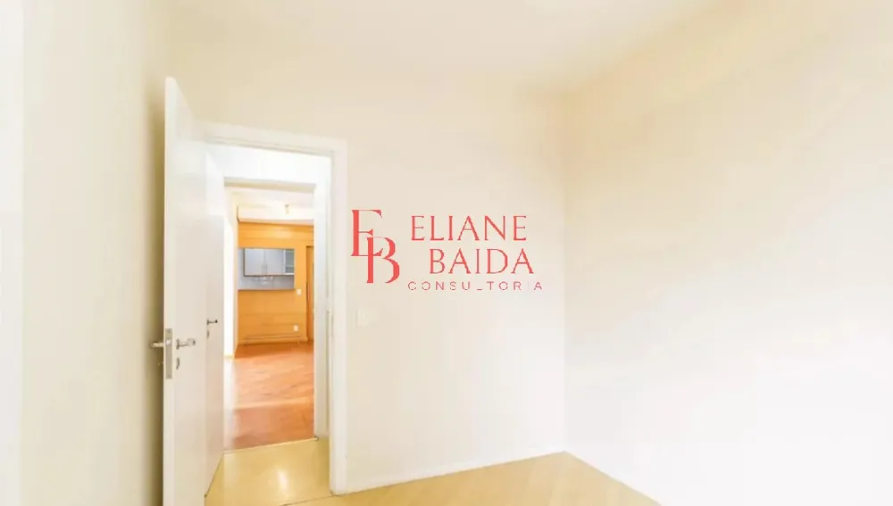 Apartamento, 3 quartos, 97 m² - Foto 9