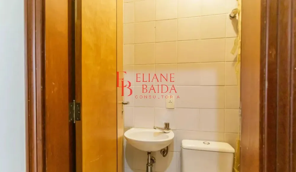 Apartamento, 3 quartos, 97 m² - Foto 6