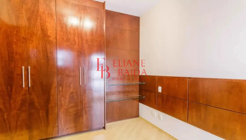 Apartamento, 3 quartos, 97 m² - Foto 10